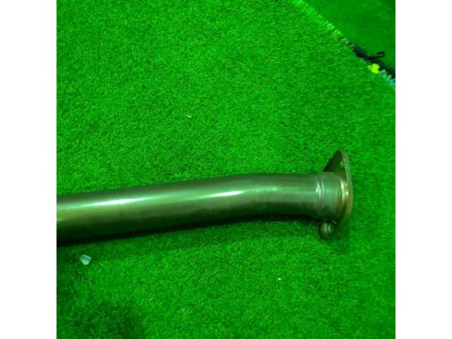 Kakimoto breaks
GT1.0Z
Racing
B 11344
*Competition-use muffler (single exhaust on the left side)
ZN6 / 86
ZC6 / BRZ
Previous term / late
