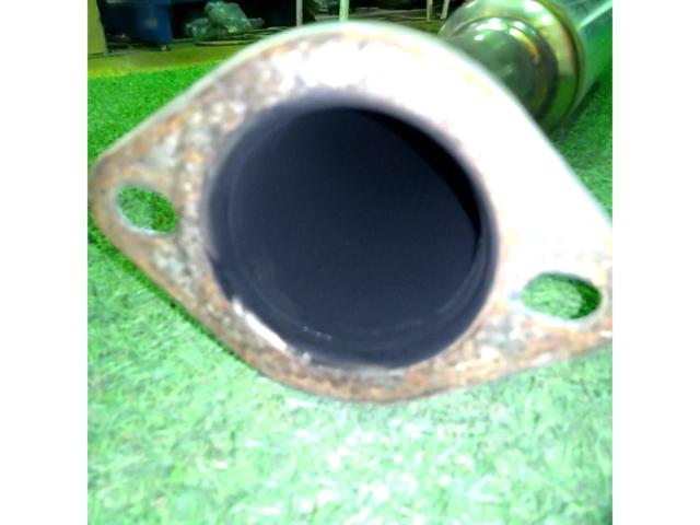 Kakimoto breaks
GT1.0Z
Racing
B 11344
*Competition-use muffler (single exhaust on the left side)
ZN6 / 86
ZC6 / BRZ
Previous term / late