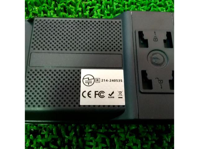 VANBAR ディスプレイオーディオ 8.1インチ CarPlay&Android Auto対応 カーナビ 音楽・動画 ワイヤレスミラーリング CP05