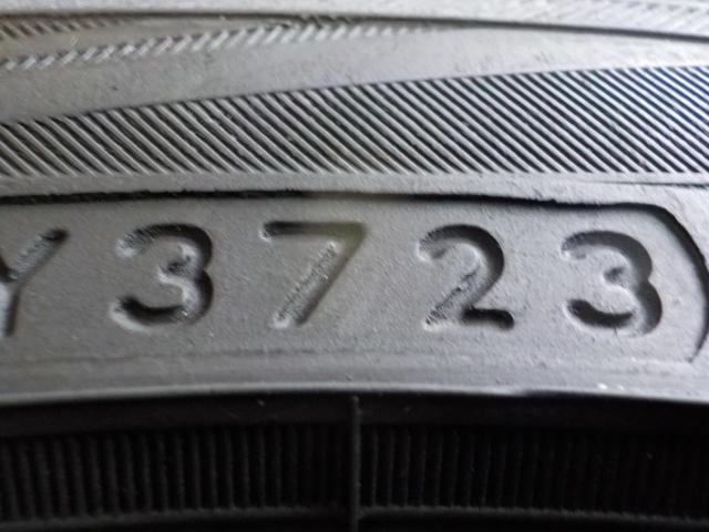 YOKOHAMA iceGUARD iG70