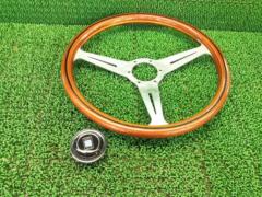 【NARDI】classic wood(クラシック ウッド)