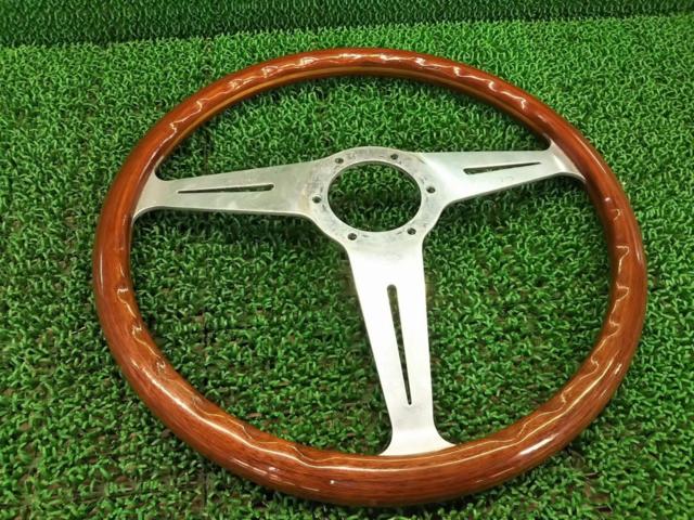 【NARDI】classic wood(クラシック ウッド)