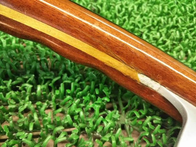 【NARDI】classic wood(クラシック ウッド)