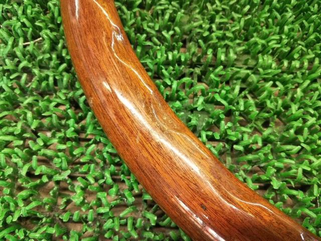 【NARDI】classic wood(クラシック ウッド)