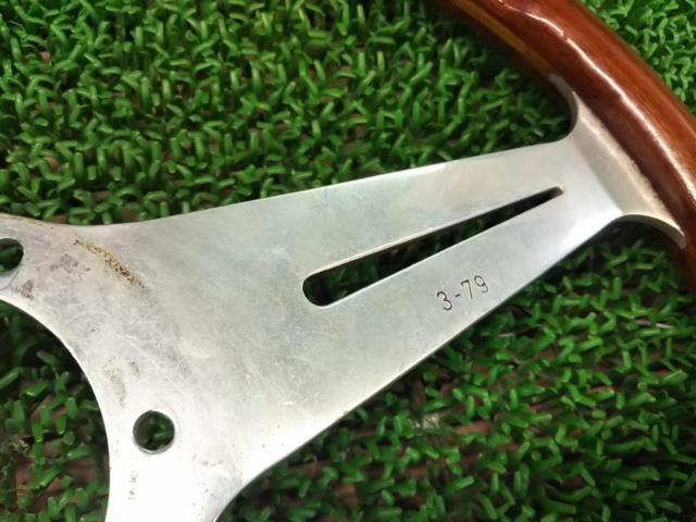【NARDI】classic wood(クラシック ウッド)