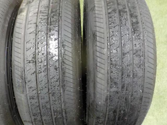 GOODYEAR Efficient Grip  Performance SUV 235/60R18