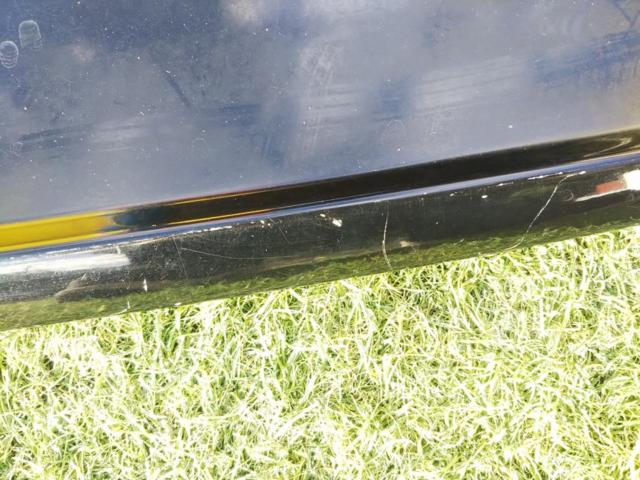 【トヨタ純正】MR2 SW20 3型リアウイング