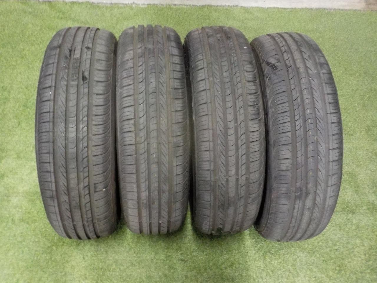 ARROWSPEED AS-HP01