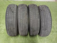 ARROWSPEED AS-HP01