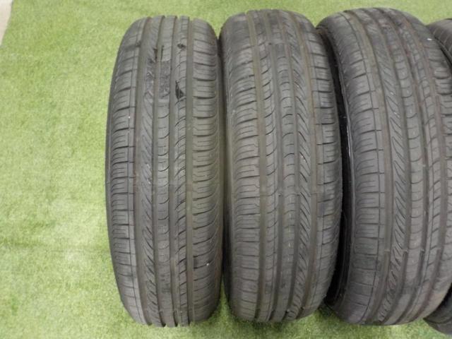 ARROWSPEED AS-HP01