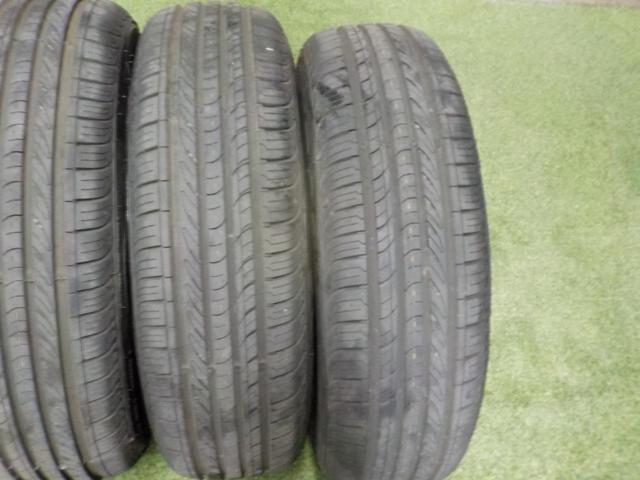 ARROWSPEED AS-HP01