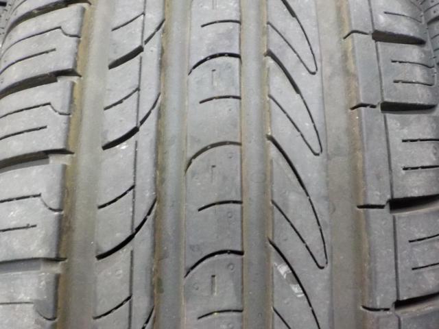 ARROWSPEED AS-HP01