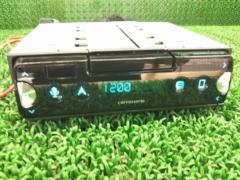 carrozzeria MVH-7500SC