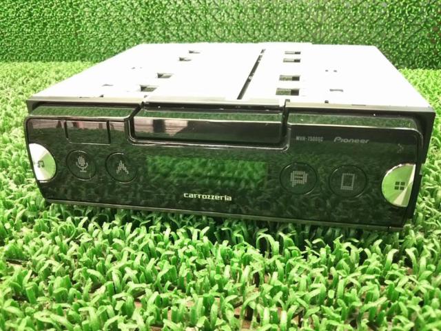 carrozzeria MVH-7500SC