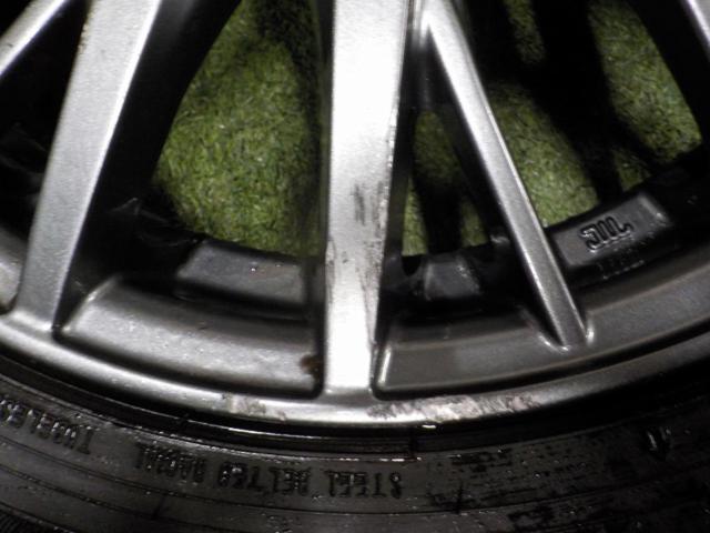RAVRION RM01+ DUNLOP  WINTER MAXX  WM02