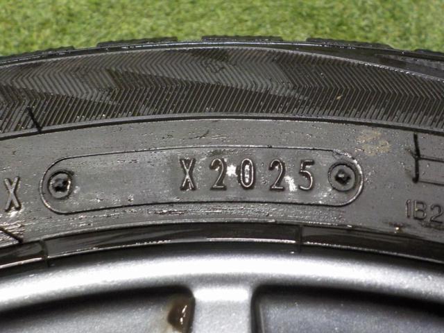 RAVRION RM01+ DUNLOP  WINTER MAXX  WM02