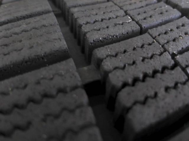 【weds(ウェッズ)】 IRVINE+【NANKANG】ICE ACTIVA AW-1