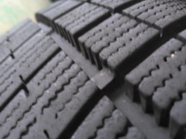 【weds(ウェッズ)】 IRVINE+【NANKANG】ICE ACTIVA AW-1