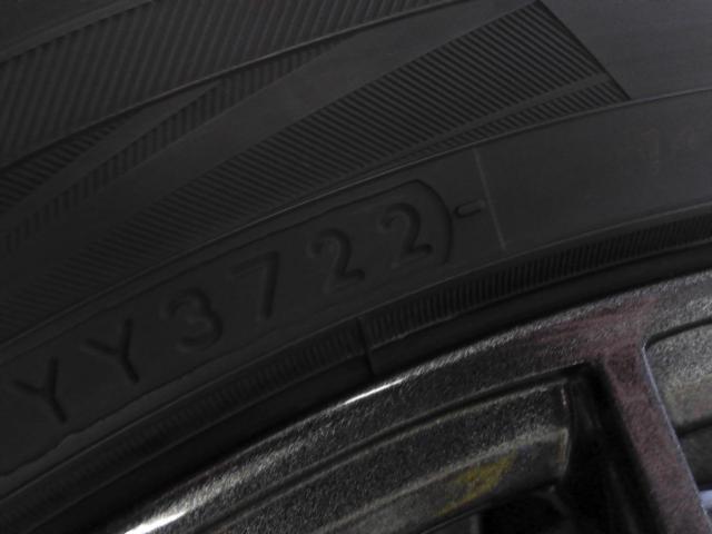 weds(ウェッズ) VELVA(ヴェルヴァ) SPORT  + YOKOHAMA(ヨコハマ) iceGUARD iG70