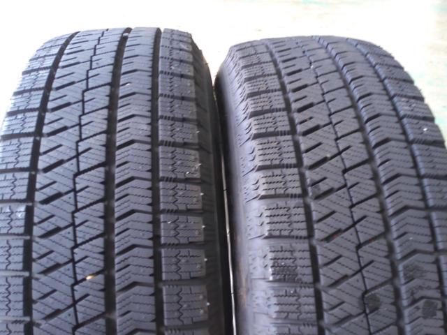 【Lehrmeister(レアマイスター)】BRANDLE-LINE(ブランドルライン) STRANGER V-05 (5HOLE)+【BRIDGESTONE】VRX2