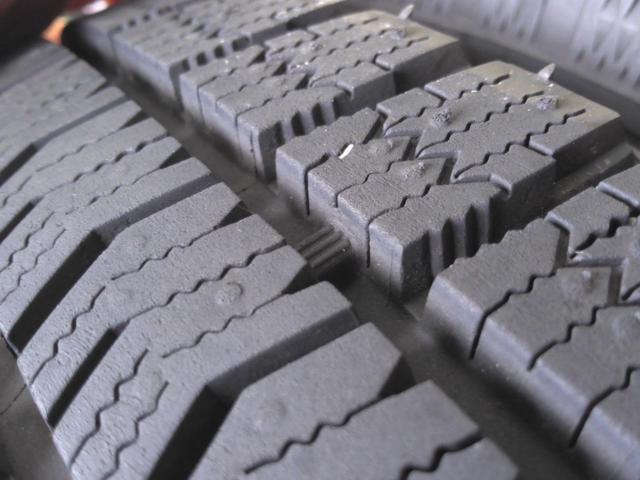 【Lehrmeister(レアマイスター)】BRANDLE-LINE(ブランドルライン) STRANGER V-05 (5HOLE)+【BRIDGESTONE】VRX2