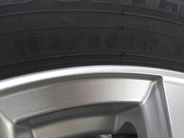 【weds(ウェッズ)】JOKER(ジョーカー)  +【DUNLOP】WINTERMAXX WM02