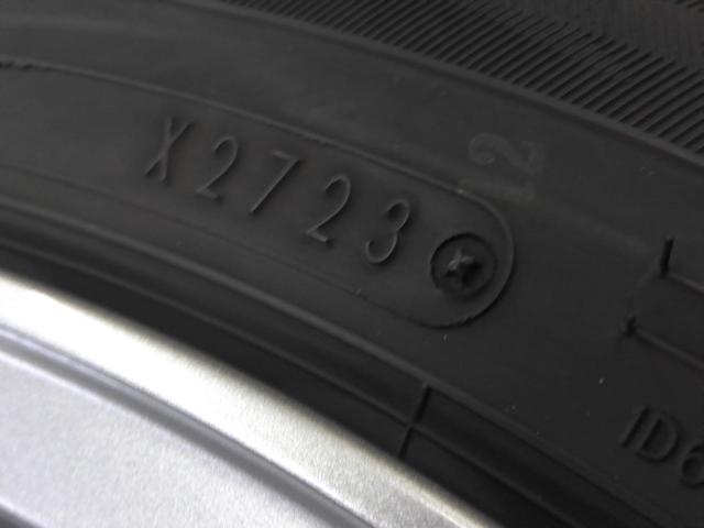 【weds(ウェッズ)】JOKER(ジョーカー)  +【DUNLOP】WINTERMAXX WM02