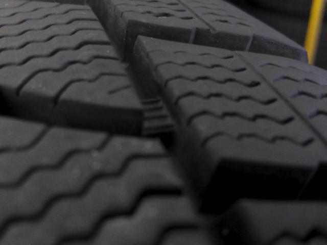 【weds(ウェッズ)】JOKER(ジョーカー)  +【DUNLOP】WINTERMAXX WM02