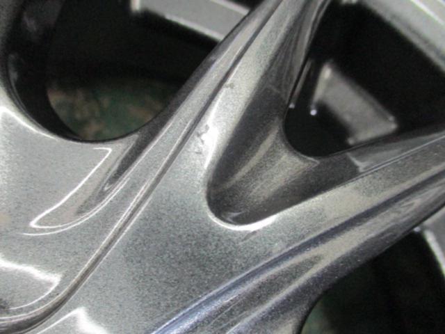 【weds(ウェッズ)】VELVA(ヴェルヴァ) SPORT