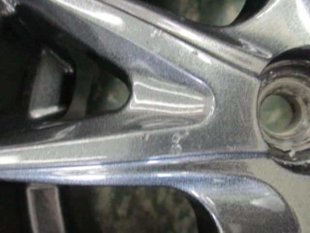 【weds(ウェッズ)】VELVA(ヴェルヴァ) SPORT