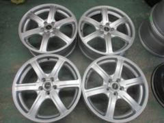 BRIDGESTONE(ブリヂストン) FEID