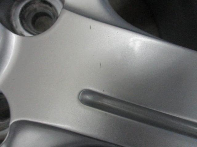 BRIDGESTONE(ブリヂストン) FEID