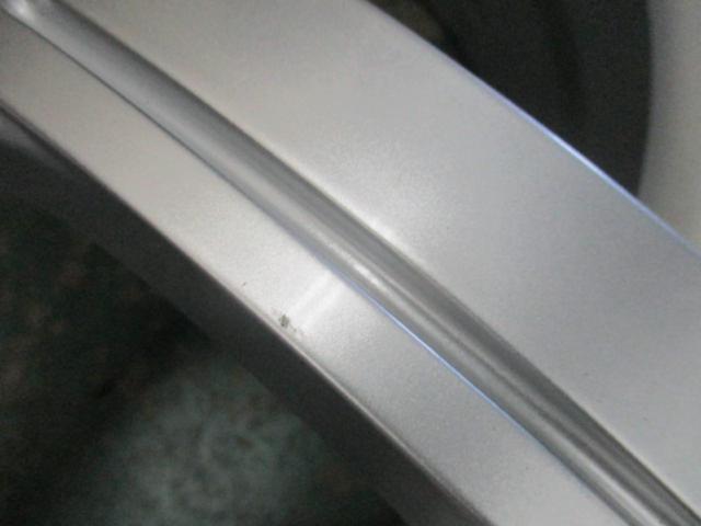 BRIDGESTONE(ブリヂストン) FEID