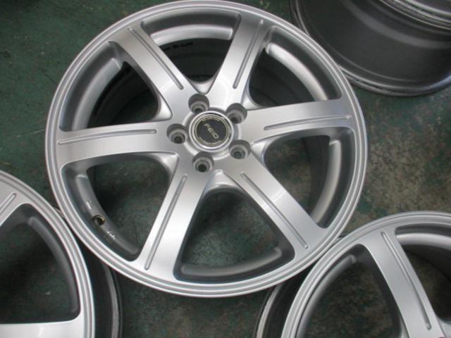 BRIDGESTONE(ブリヂストン) FEID
