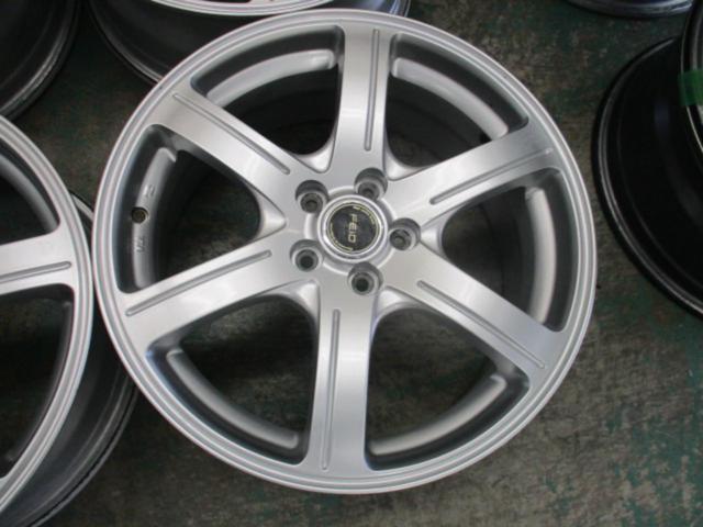 BRIDGESTONE(ブリヂストン) FEID