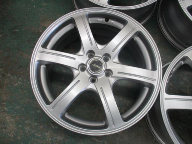 BRIDGESTONE(ブリヂストン) FEID
