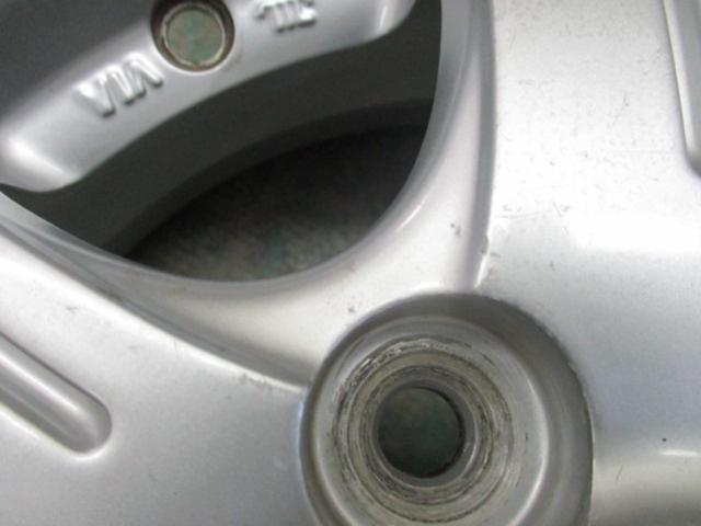 【BRIDGESTONE(ブリヂストン)】FEID(フェイド) G6 (4HOLE)