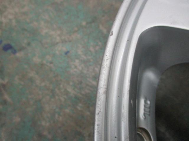 【BRIDGESTONE(ブリヂストン)】FEID(フェイド) G6 (4HOLE)