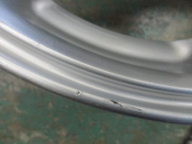 【BRIDGESTONE(ブリヂストン)】FEID(フェイド) G6 (4HOLE)