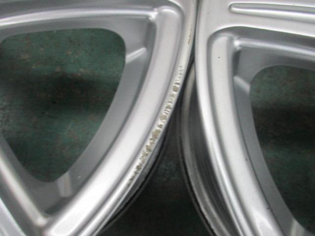 BRIDGESTONE TOPRUN R7
