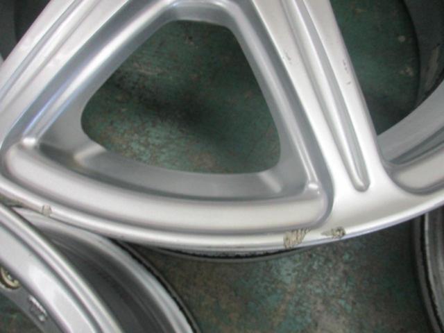 BRIDGESTONE TOPRUN R7