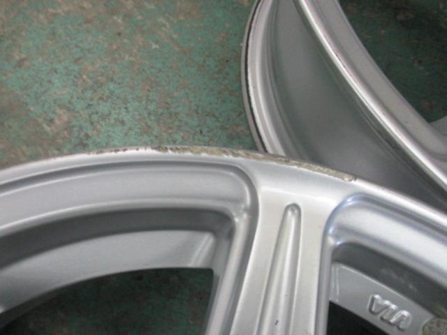BRIDGESTONE TOPRUN R7