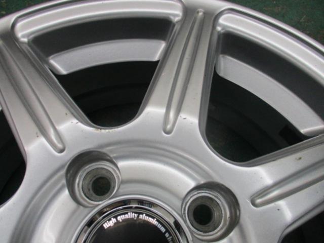 BRIDGESTONE TOPRUN R7