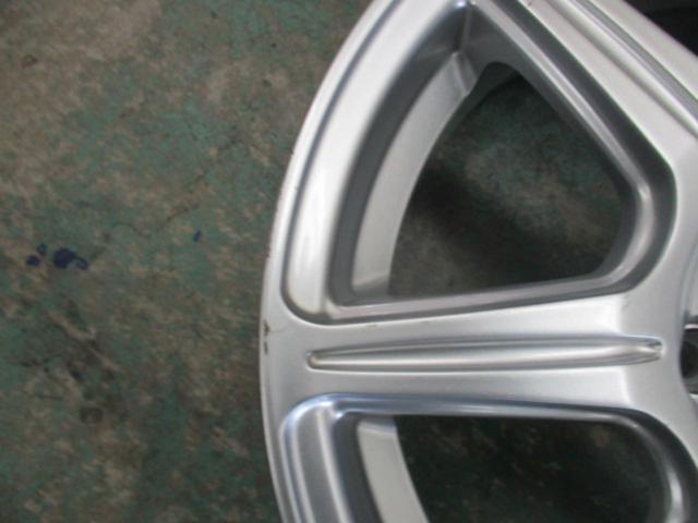 BRIDGESTONE TOPRUN R7