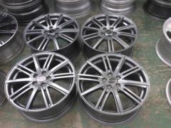 BRIDGESTONE(ブリヂストン) BALMINUM(バルミナ) BR10