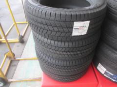 【BRIDGESTONE】VRX3