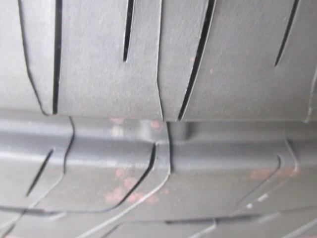 BRIDGESTONE REGNO GR-XⅢ TYPE RV