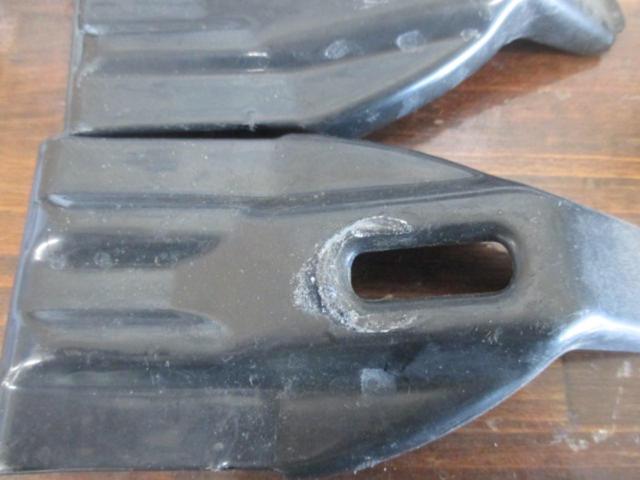 【INNO/RV-INNO】K205