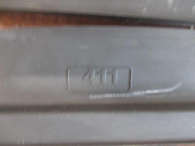 【INNO/RV-INNO】K234