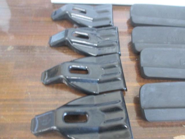 【INNO/RV-INNO】K234